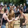 20160723_14-35-06_IMG_1117